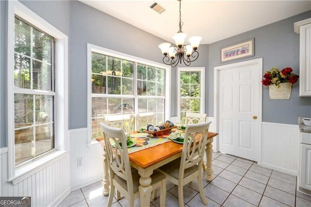 2759 Beddington Way Suwanee - 12