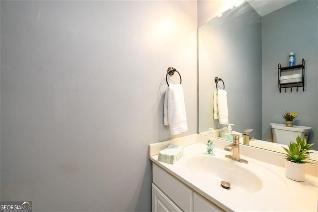 2759 Beddington Way Suwanee - 14