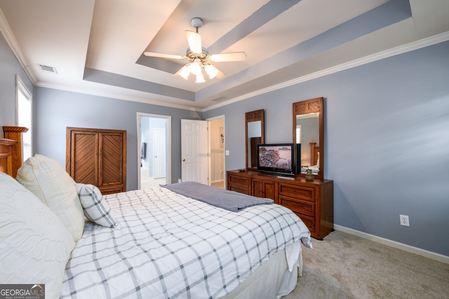 2759 Beddington Way Suwanee - 17