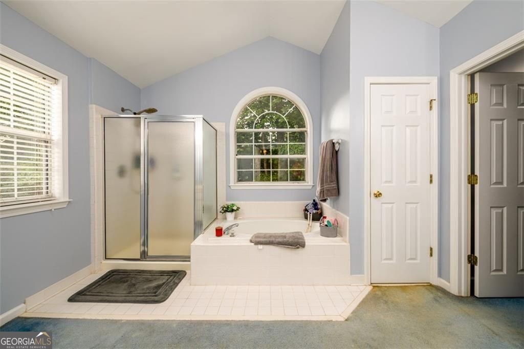 2759 Beddington Way Suwanee - 18