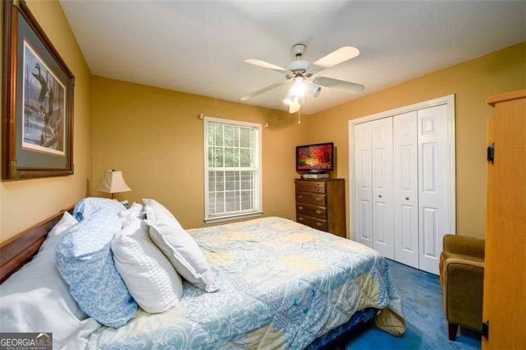 2759 Beddington Way Suwanee - 19