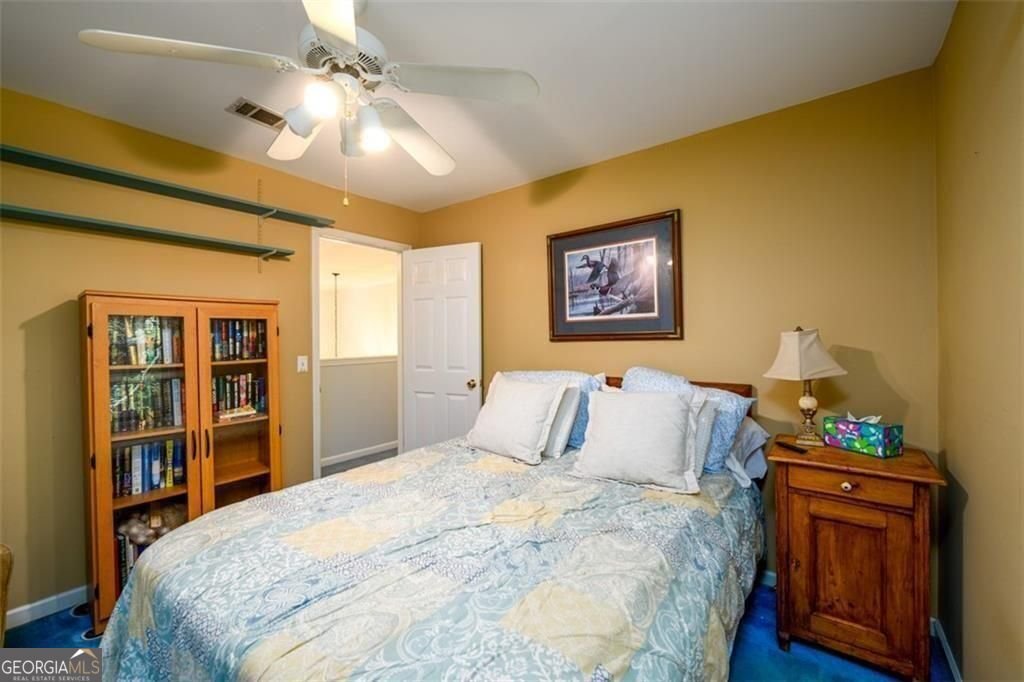 2759 Beddington Way Suwanee - 20