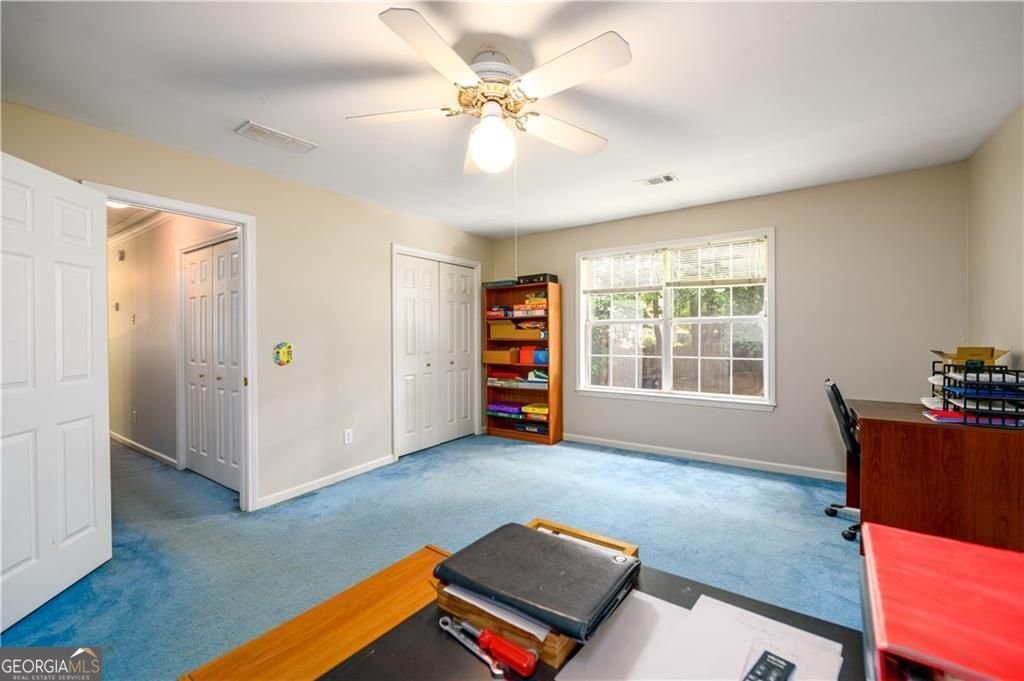 2759 Beddington Way Suwanee - 21