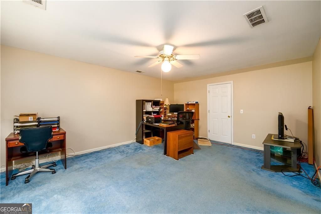 2759 Beddington Way Suwanee - 22
