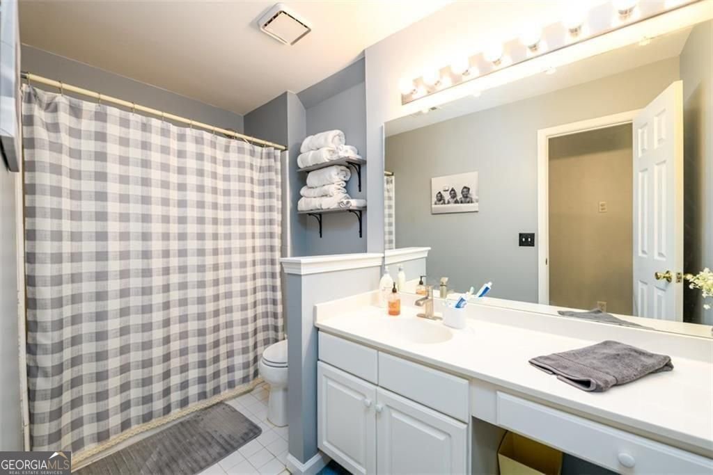 2759 Beddington Way Suwanee - 23