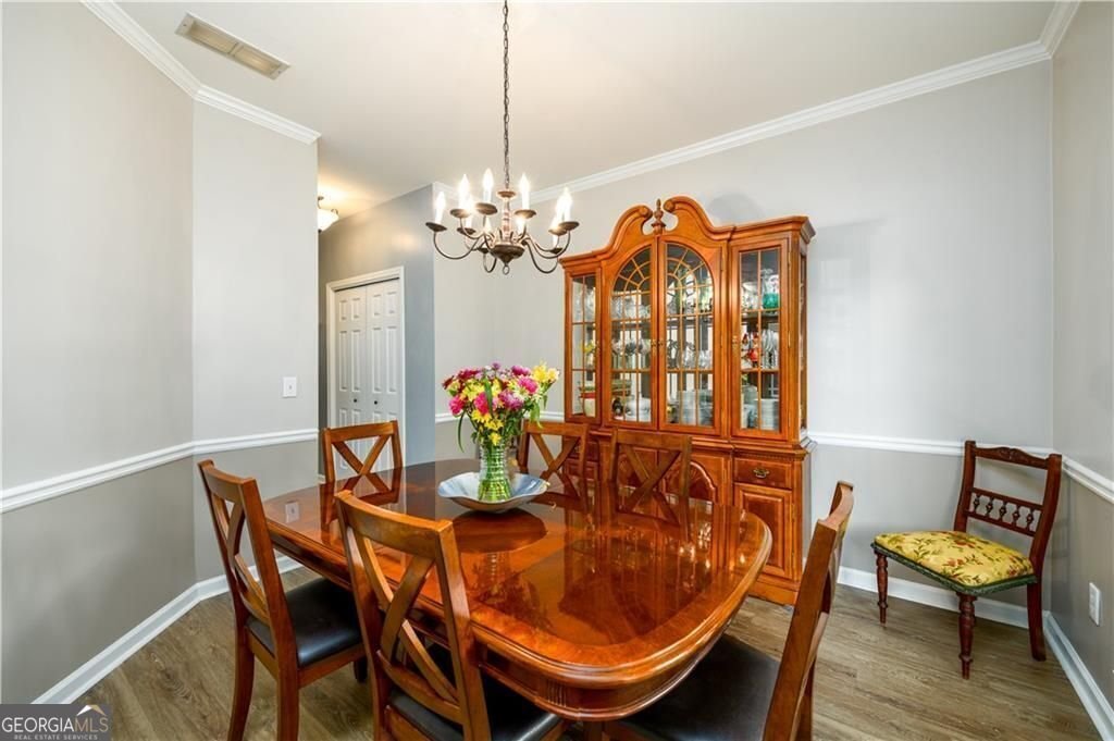 2759 Beddington Way Suwanee - 5