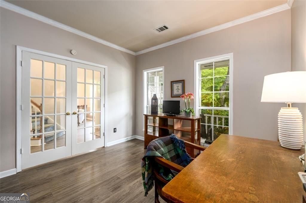 2759 Beddington Way Suwanee - 6