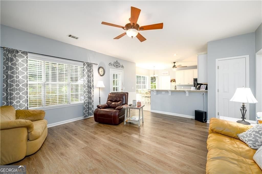 2759 Beddington Way Suwanee - 8
