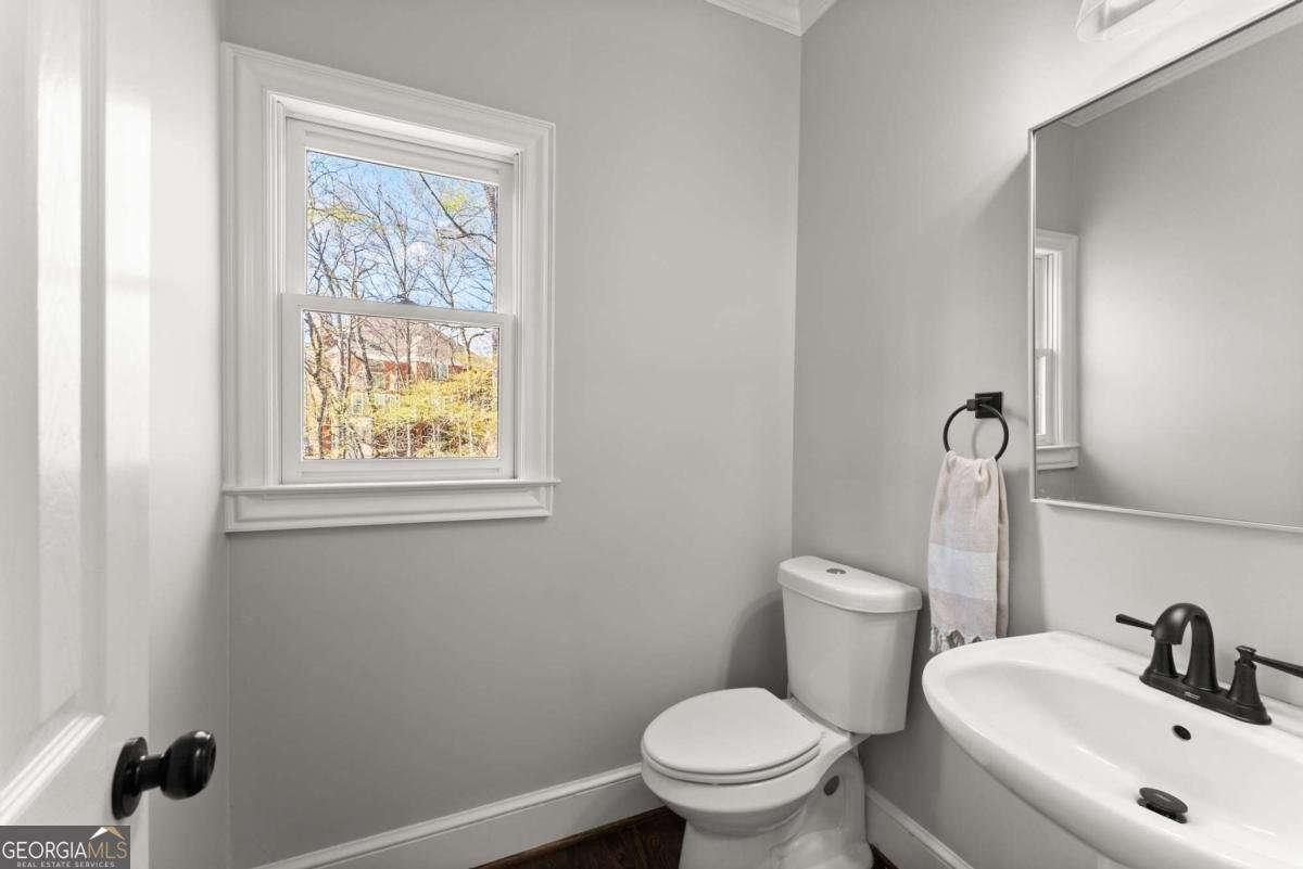 3498 Westhampton Way Gainesville - 10
