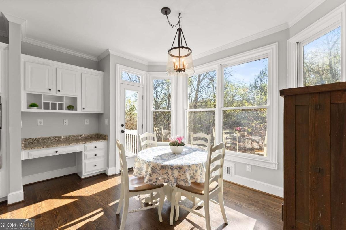 3498 Westhampton Way Gainesville - 11