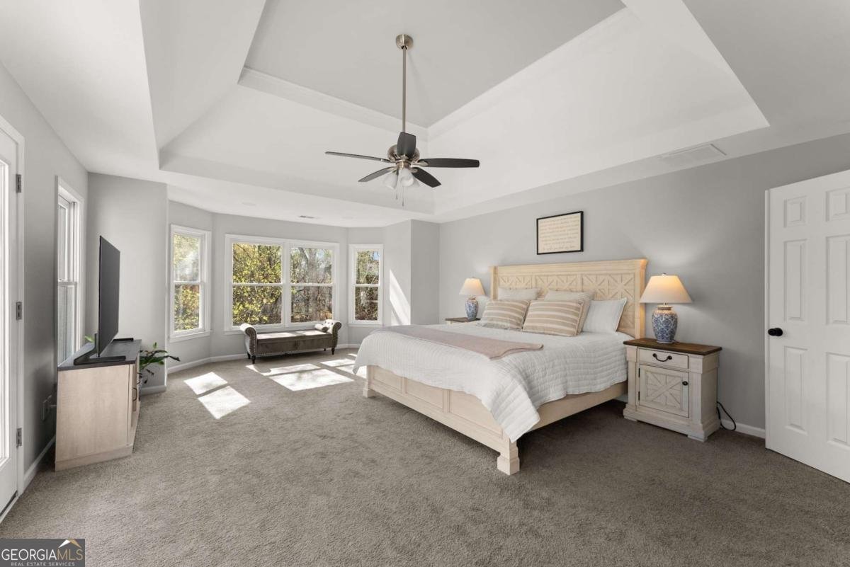 3498 Westhampton Way Gainesville - 14
