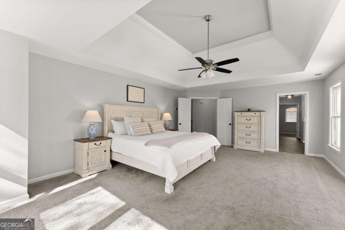 3498 Westhampton Way Gainesville - 15