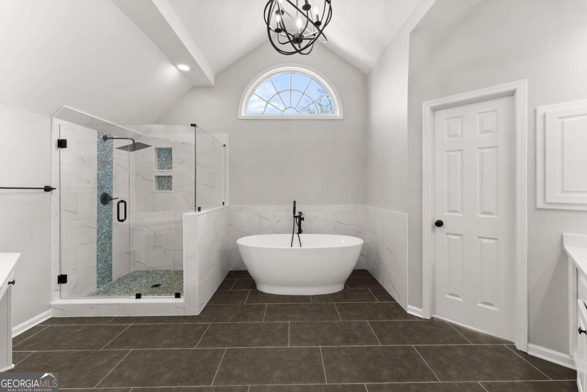 3498 Westhampton Way Gainesville - 17