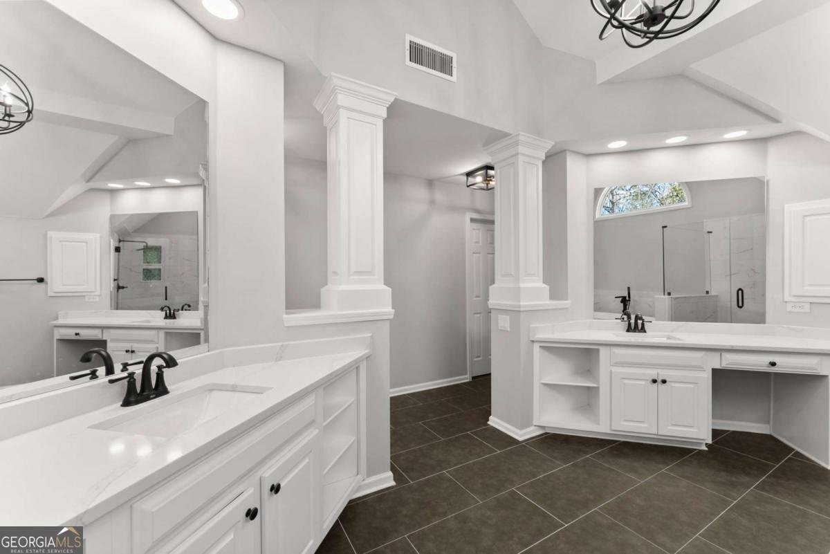 3498 Westhampton Way Gainesville - 18
