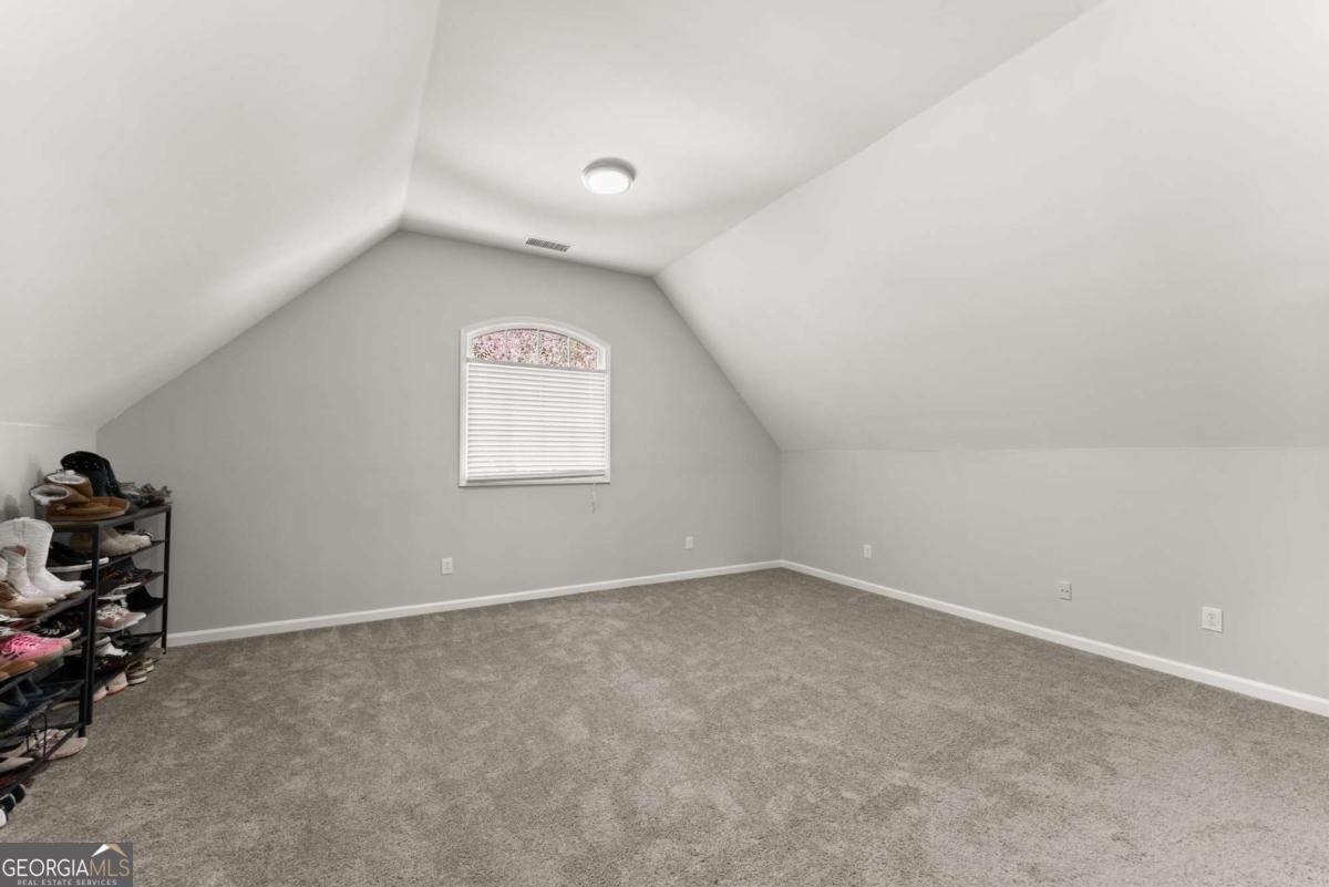 3498 Westhampton Way Gainesville - 19
