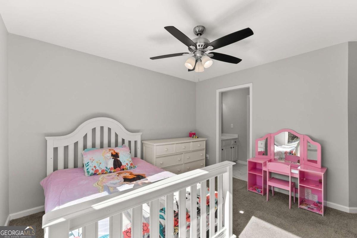 3498 Westhampton Way Gainesville - 20