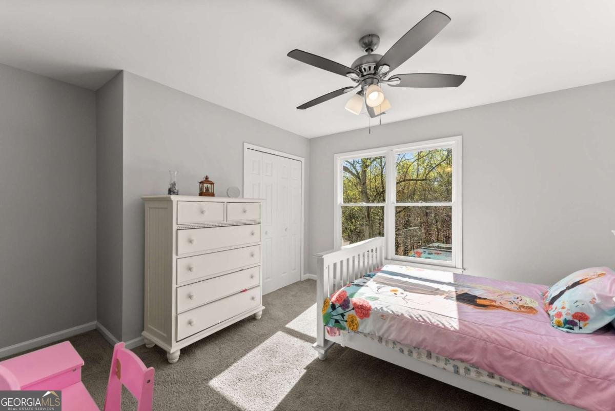 3498 Westhampton Way Gainesville - 21