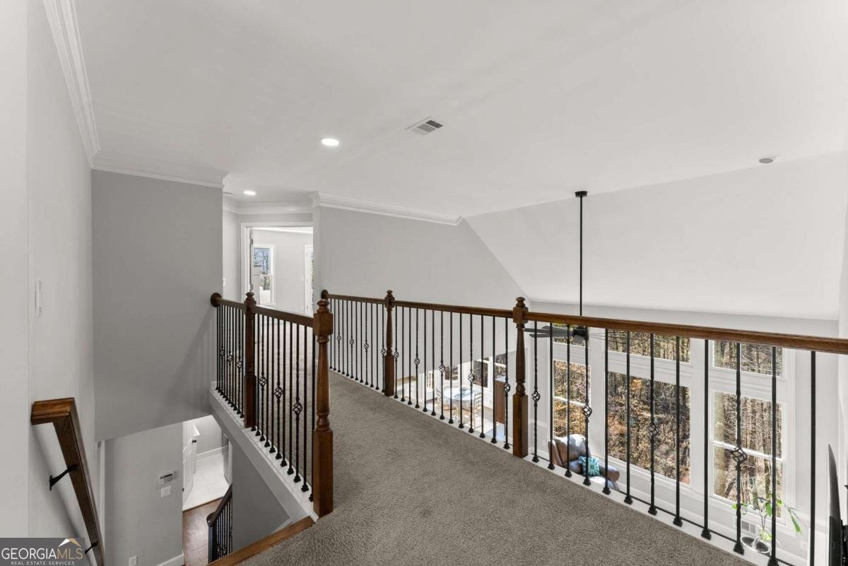 3498 Westhampton Way Gainesville - 24