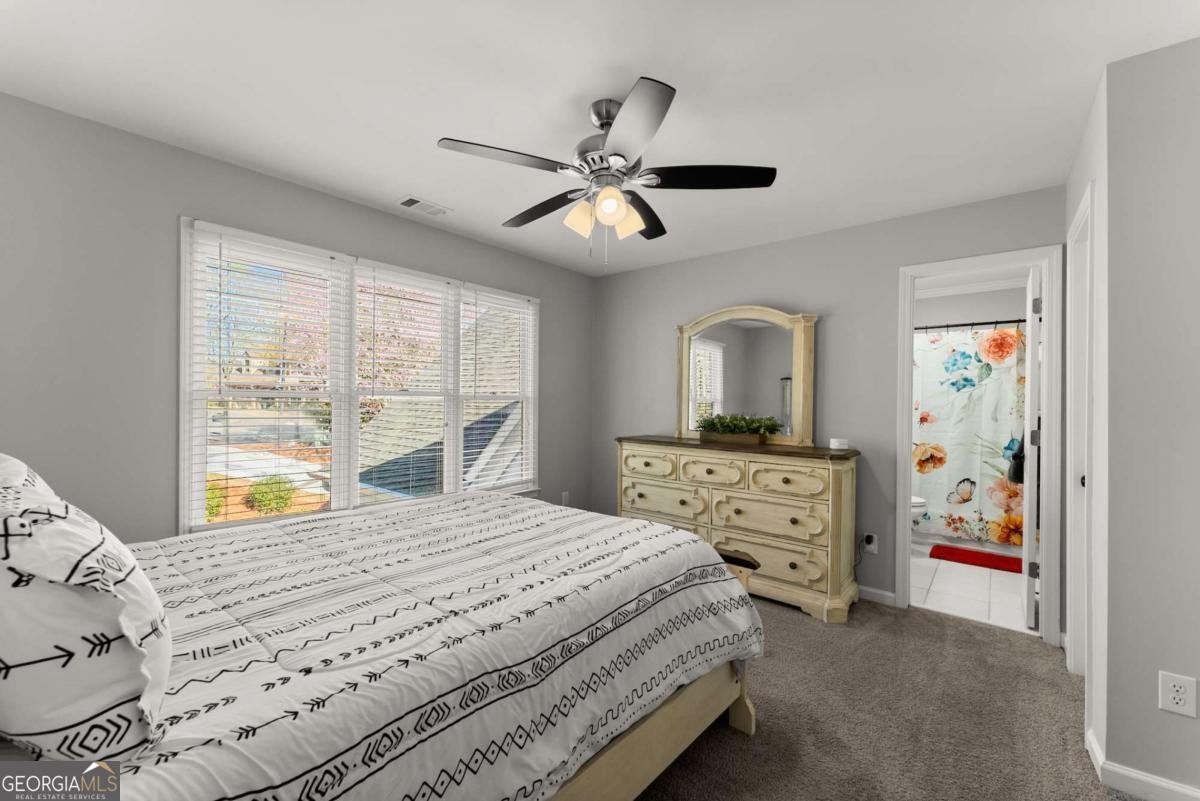3498 Westhampton Way Gainesville - 25