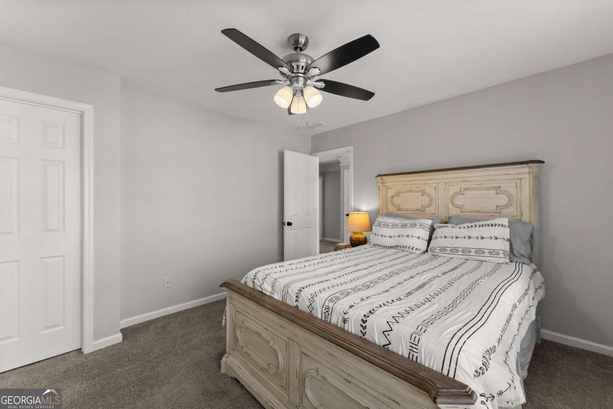 3498 Westhampton Way Gainesville - 26