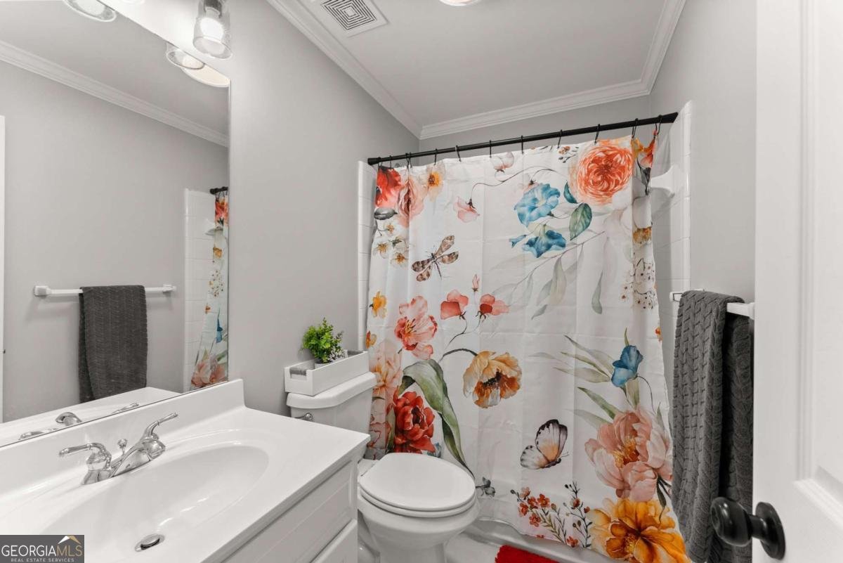 3498 Westhampton Way Gainesville - 27