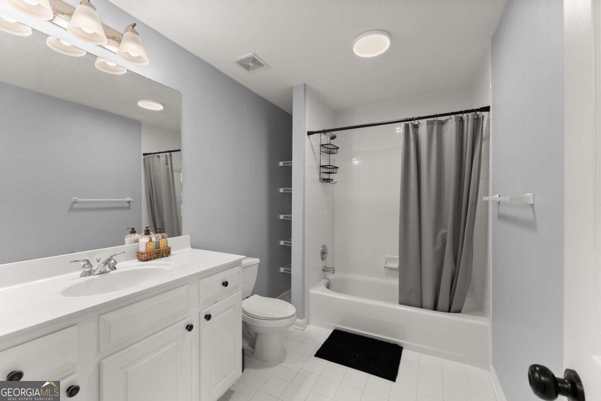 3498 Westhampton Way Gainesville - 28
