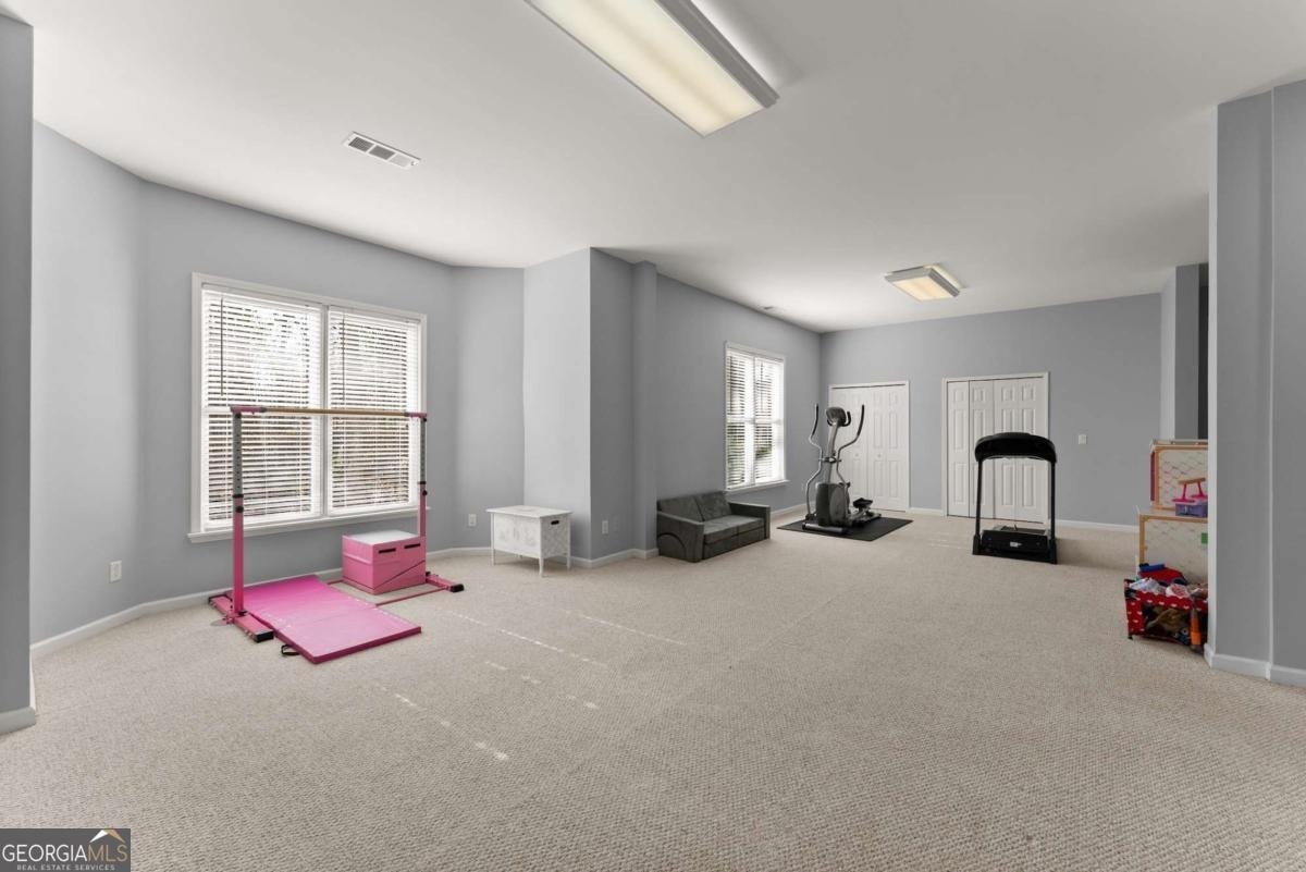 3498 Westhampton Way Gainesville - 29