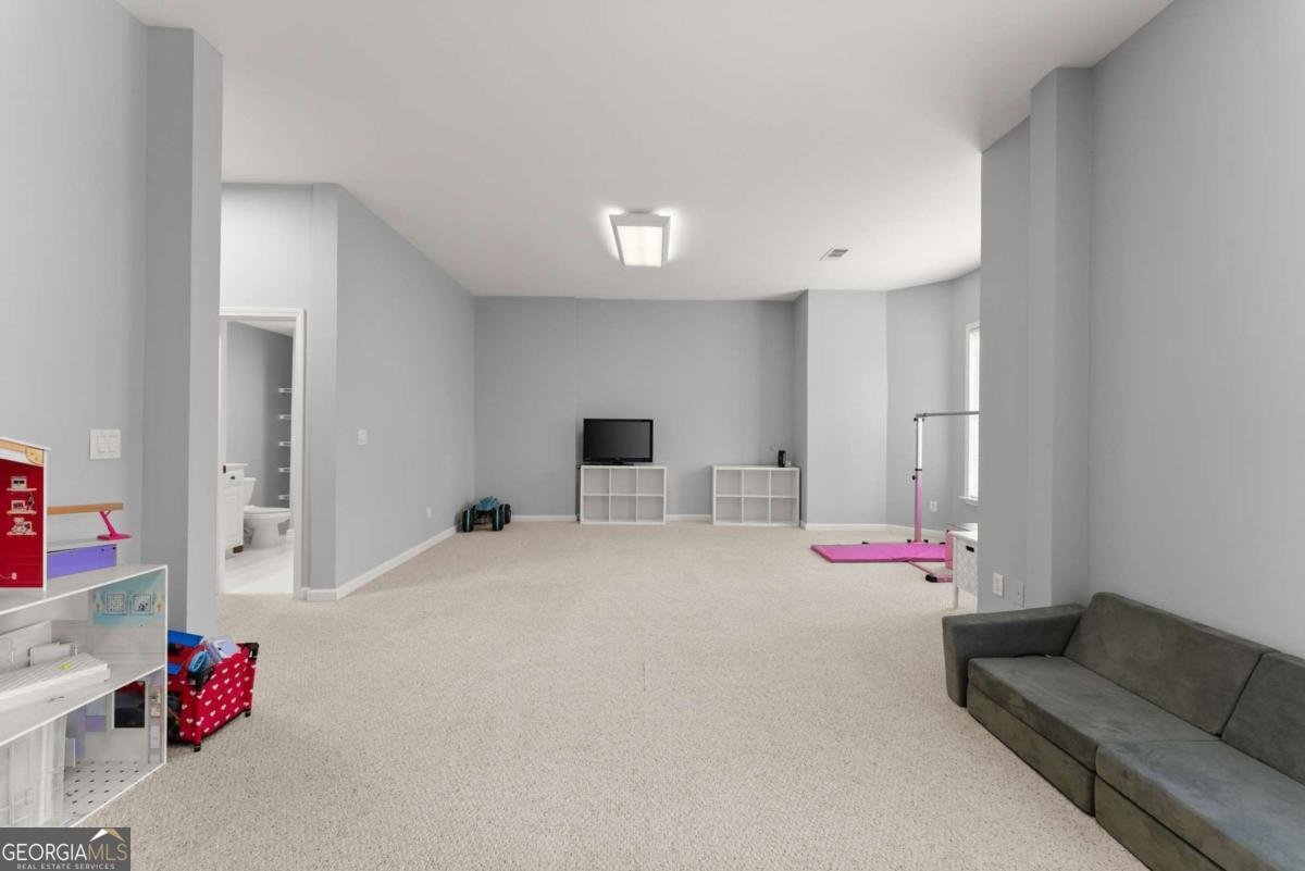 3498 Westhampton Way Gainesville - 30