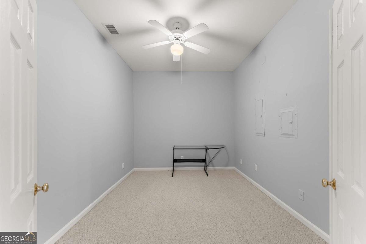 3498 Westhampton Way Gainesville - 31