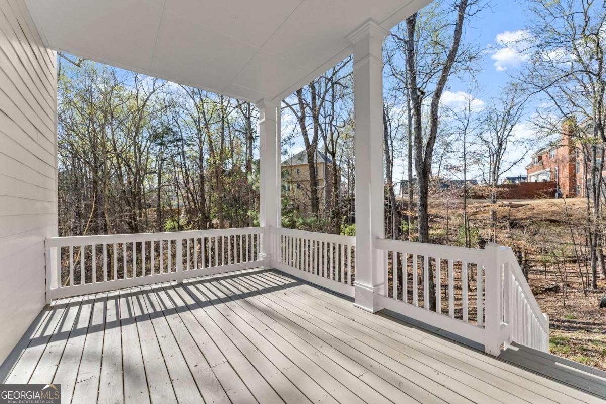 3498 Westhampton Way Gainesville - 32