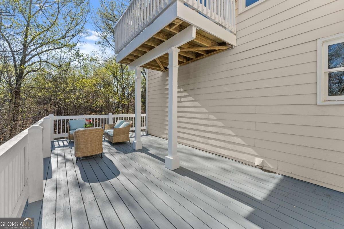 3498 Westhampton Way Gainesville - 33