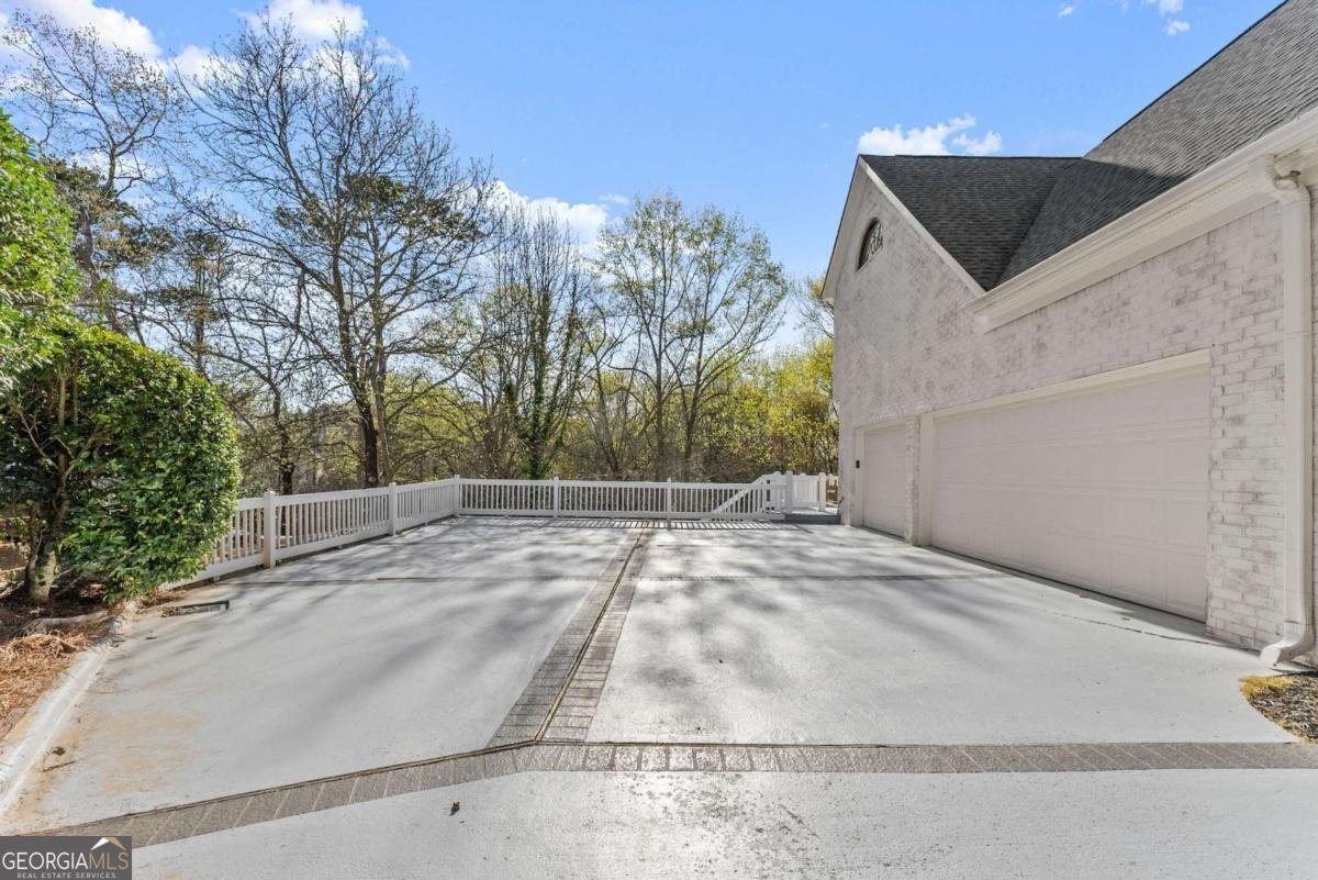 3498 Westhampton Way Gainesville - 37