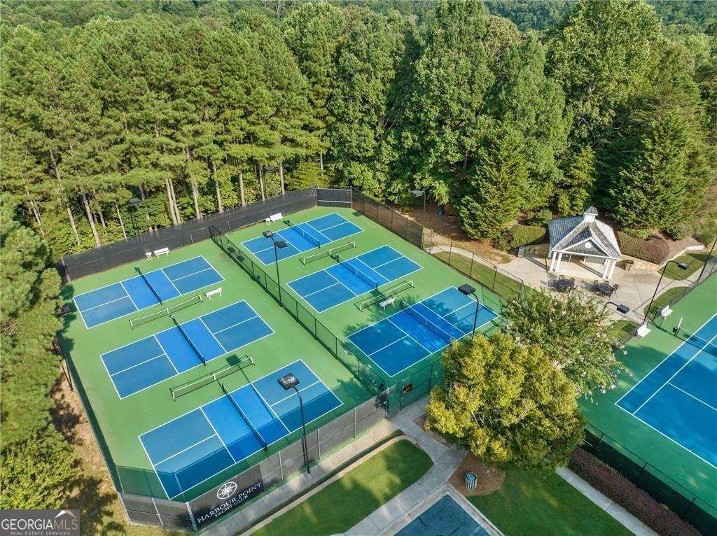 3498 Westhampton Way Gainesville - 42