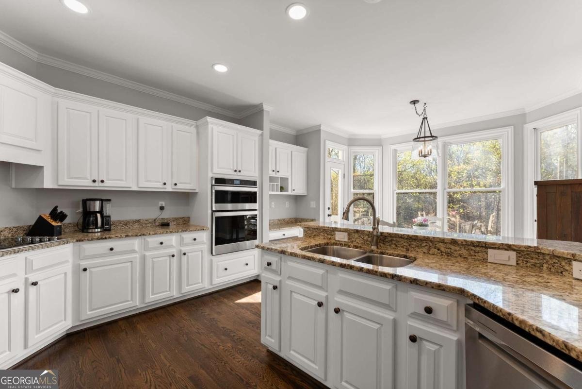3498 Westhampton Way Gainesville - 9