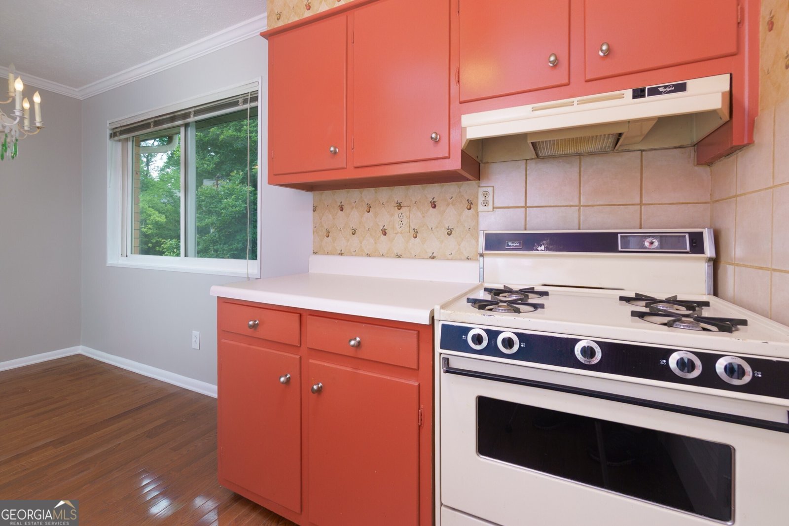 100 Biscayne Drive Atlanta - 10