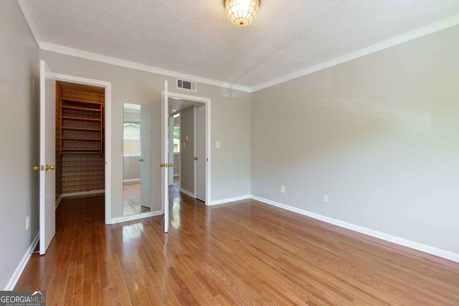 100 Biscayne Drive Atlanta - 13