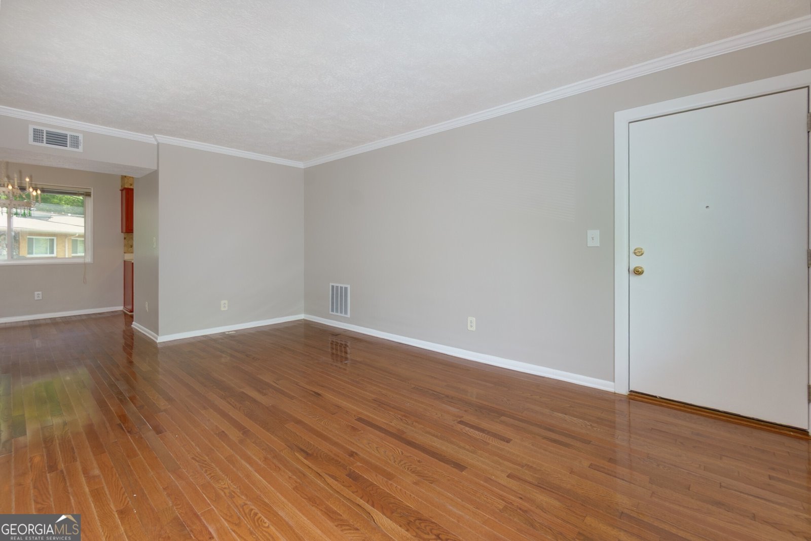 100 Biscayne Drive Atlanta - 2