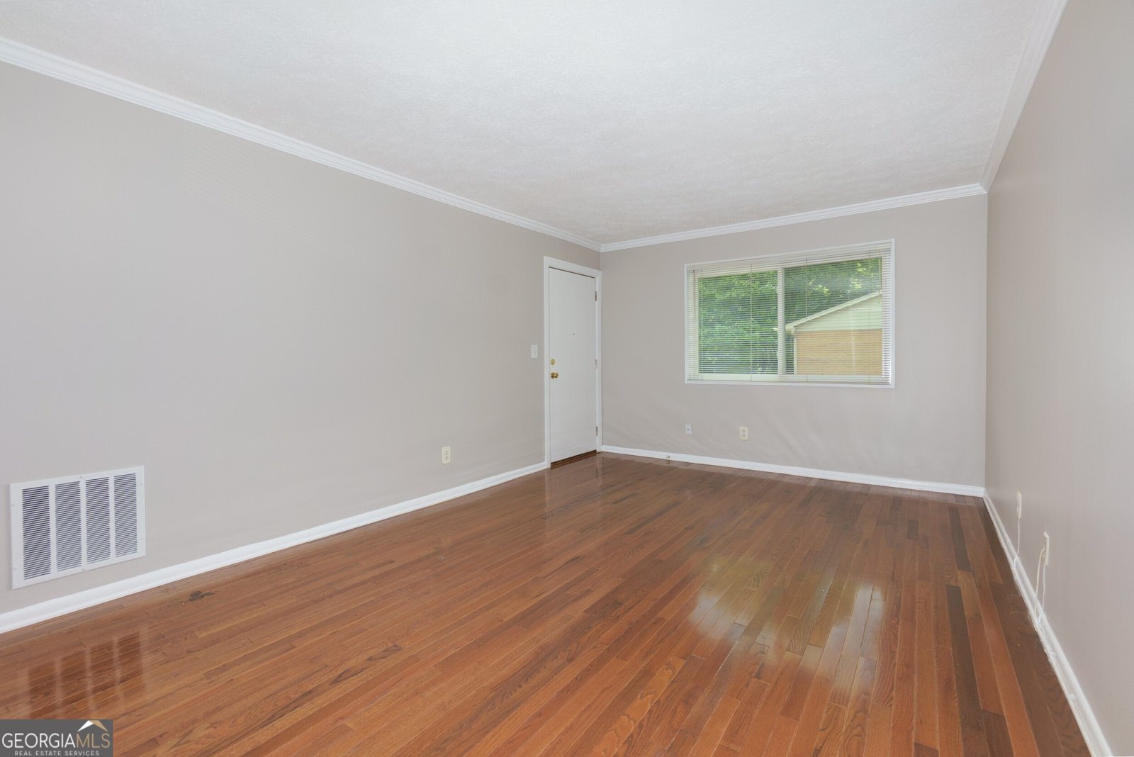 100 Biscayne Drive Atlanta - 3
