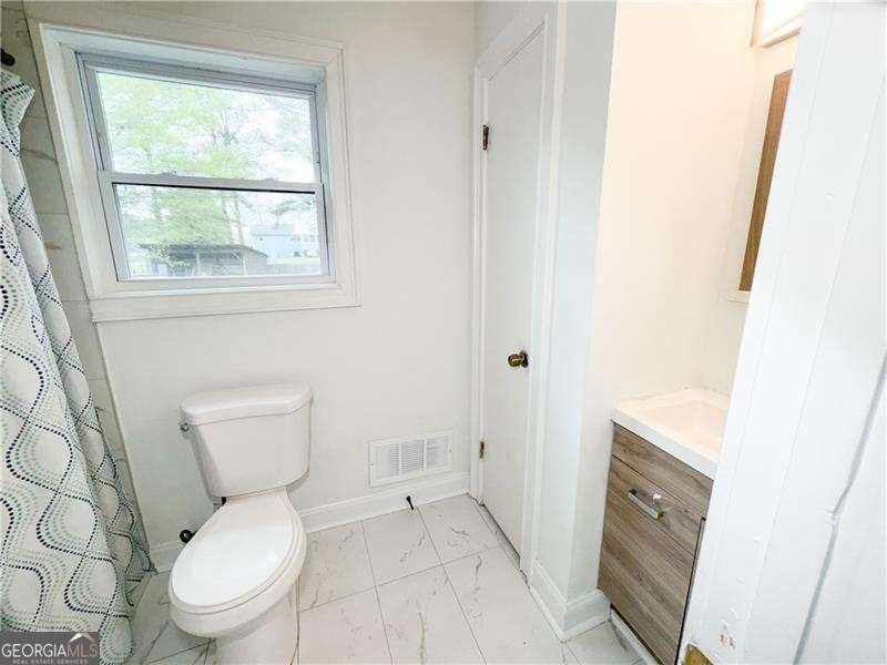 2638 Cleburne Parkway Powder Springs - 32