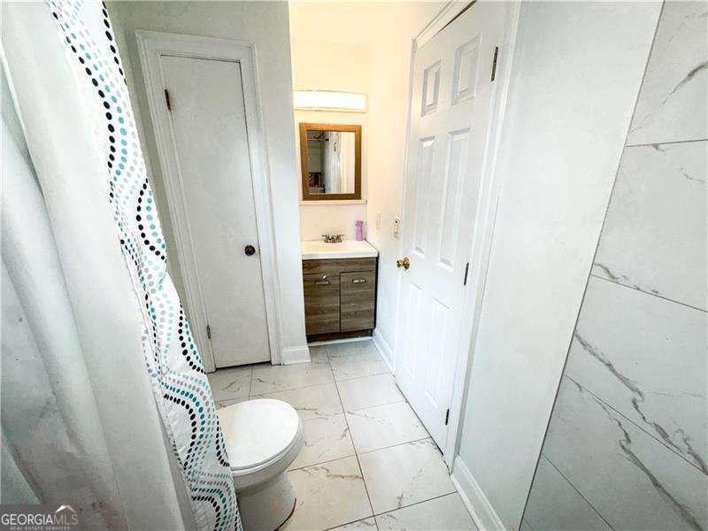 2638 Cleburne Parkway Powder Springs - 33