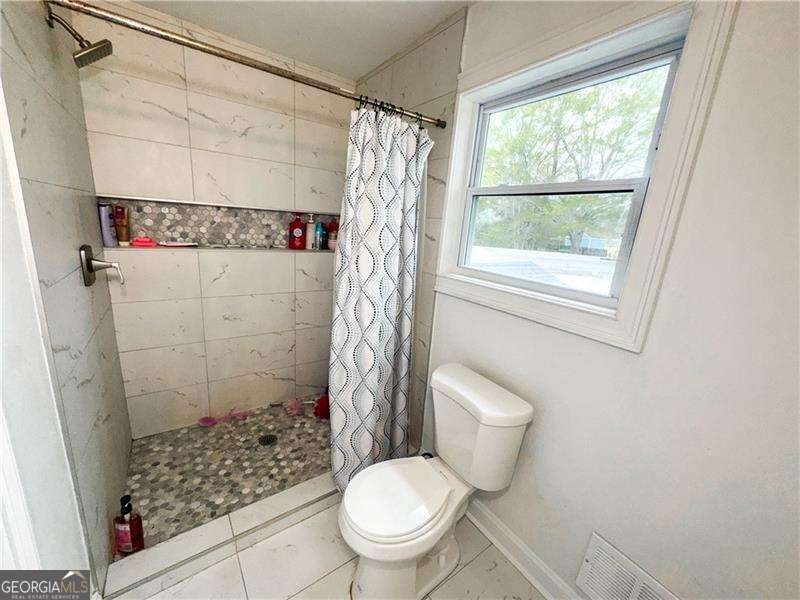 2638 Cleburne Parkway Powder Springs - 34