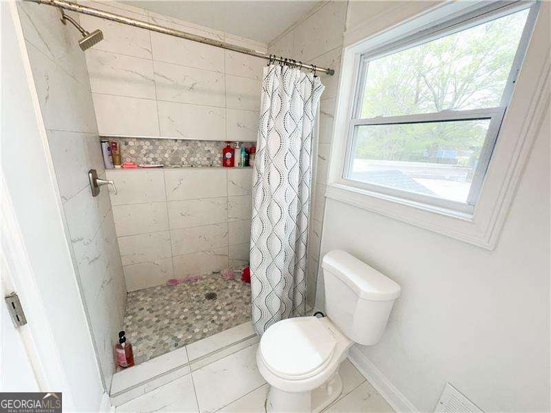 2638 Cleburne Parkway Powder Springs - 35