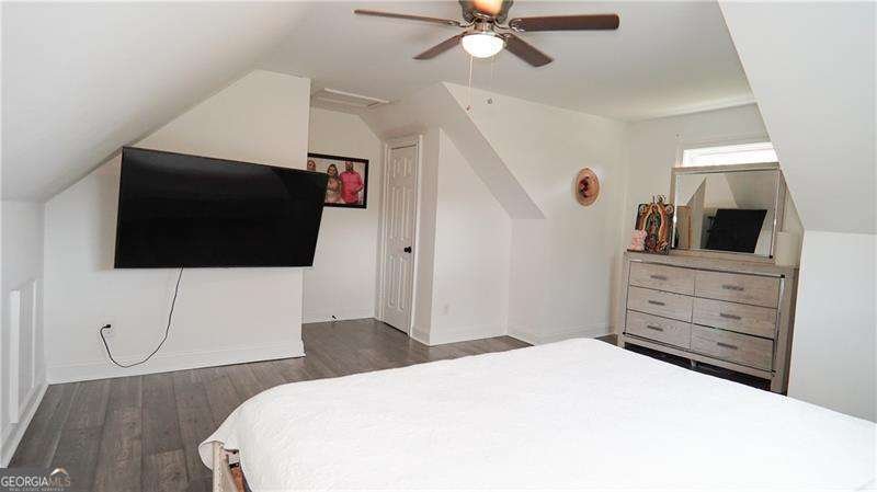 2638 Cleburne Parkway Powder Springs - 39