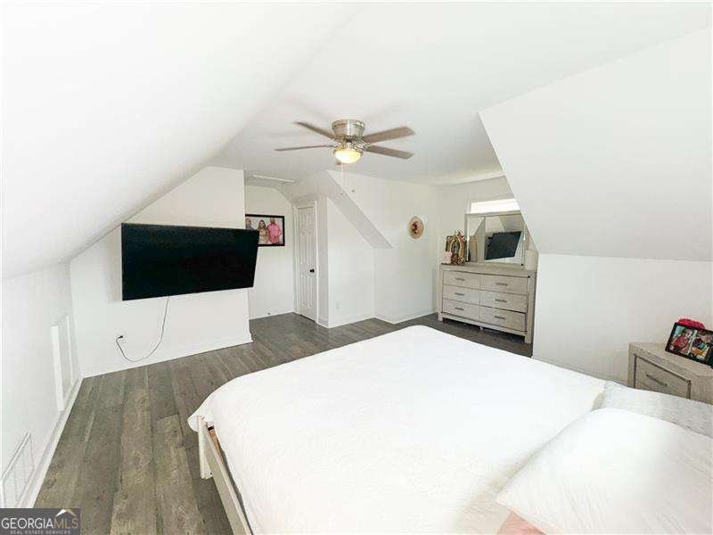 2638 Cleburne Parkway Powder Springs - 41