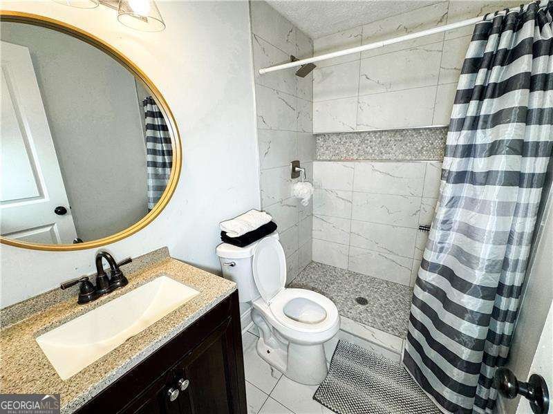2638 Cleburne Parkway Powder Springs - 45