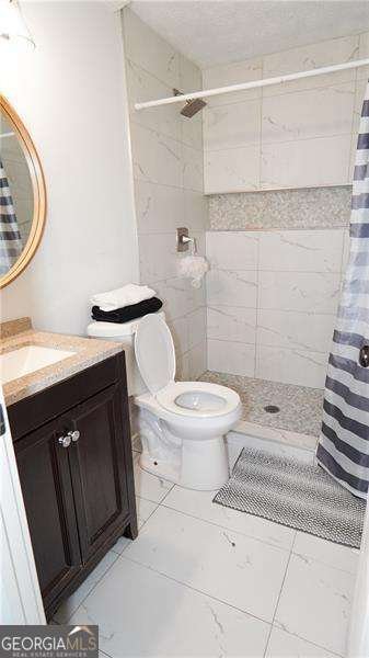 2638 Cleburne Parkway Powder Springs - 46
