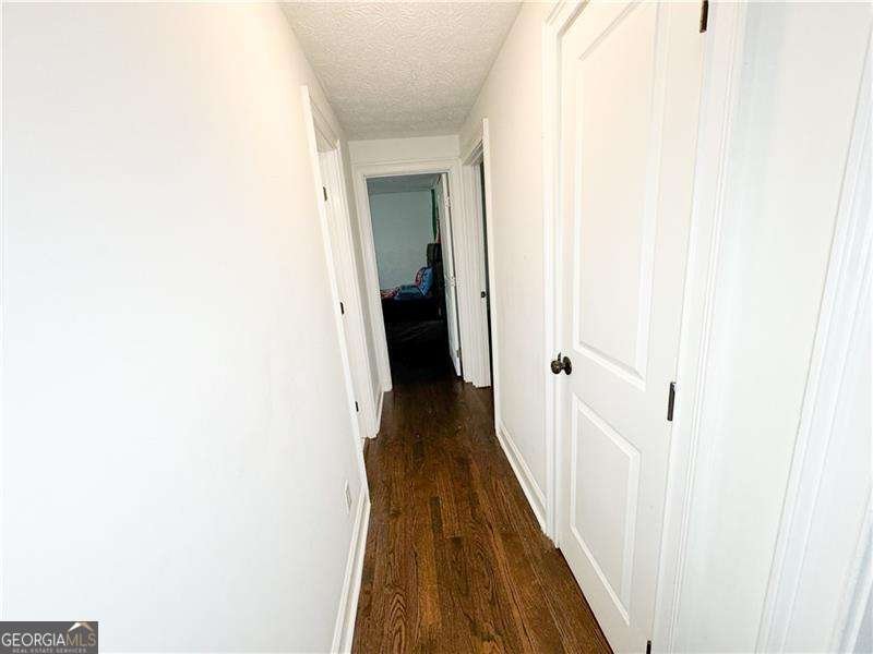2638 Cleburne Parkway Powder Springs - 47