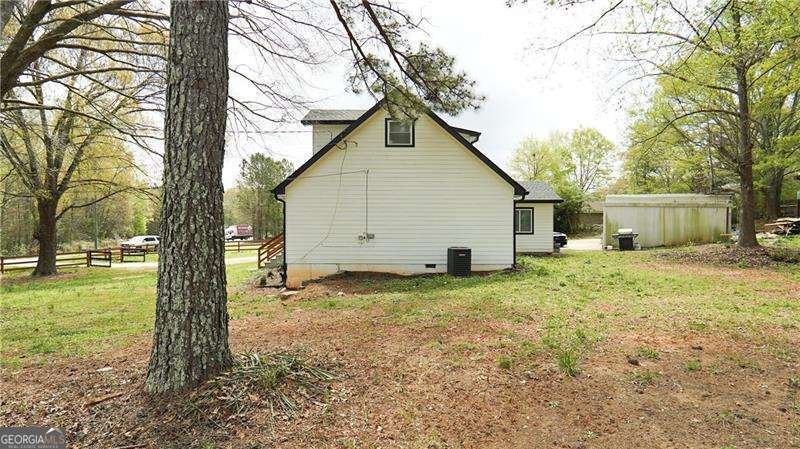 2638 Cleburne Parkway Powder Springs - 52