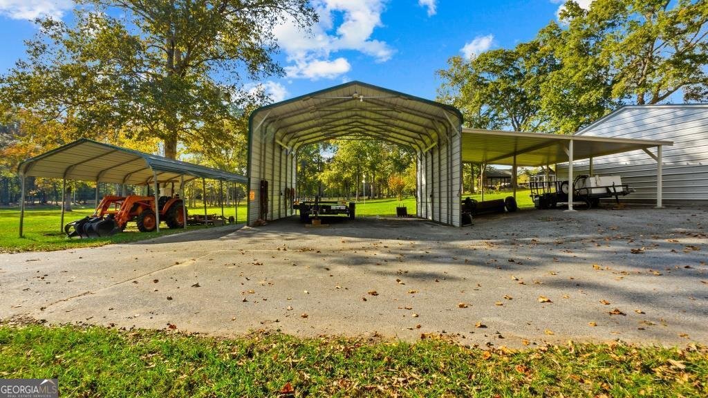 7805 Nowell Road Macon - 51