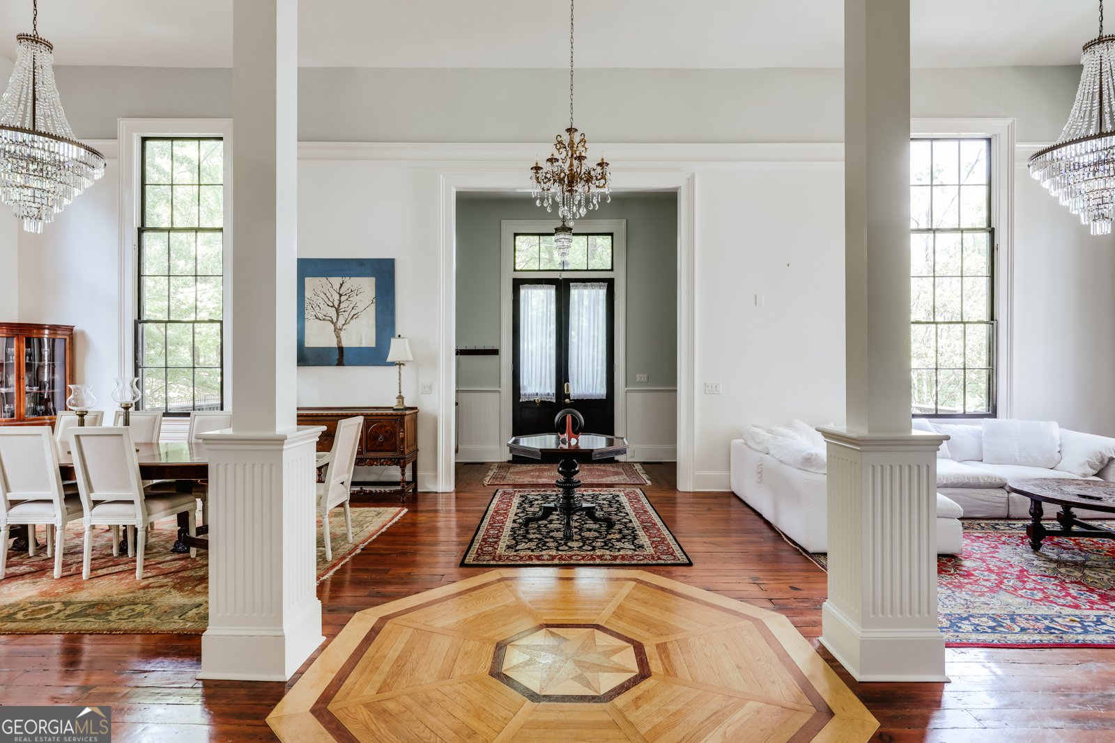 475 Meigs Street Athens - 10